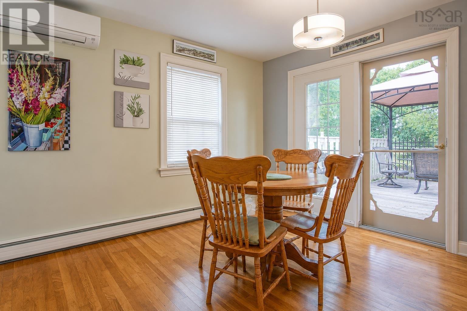 Property 30 of 37 of 108 Marsters Avenue