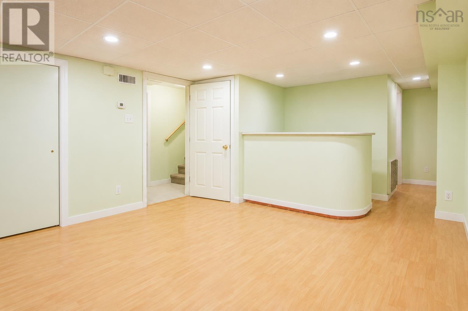 Property 35 of 37 of 108 Marsters Avenue