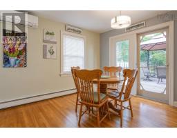108 Marsters Avenue, Berwick, NS B0P1E0 Photo 30