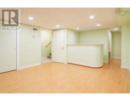 108 Marsters Avenue, Berwick, NS B0P1E0 Photo 36