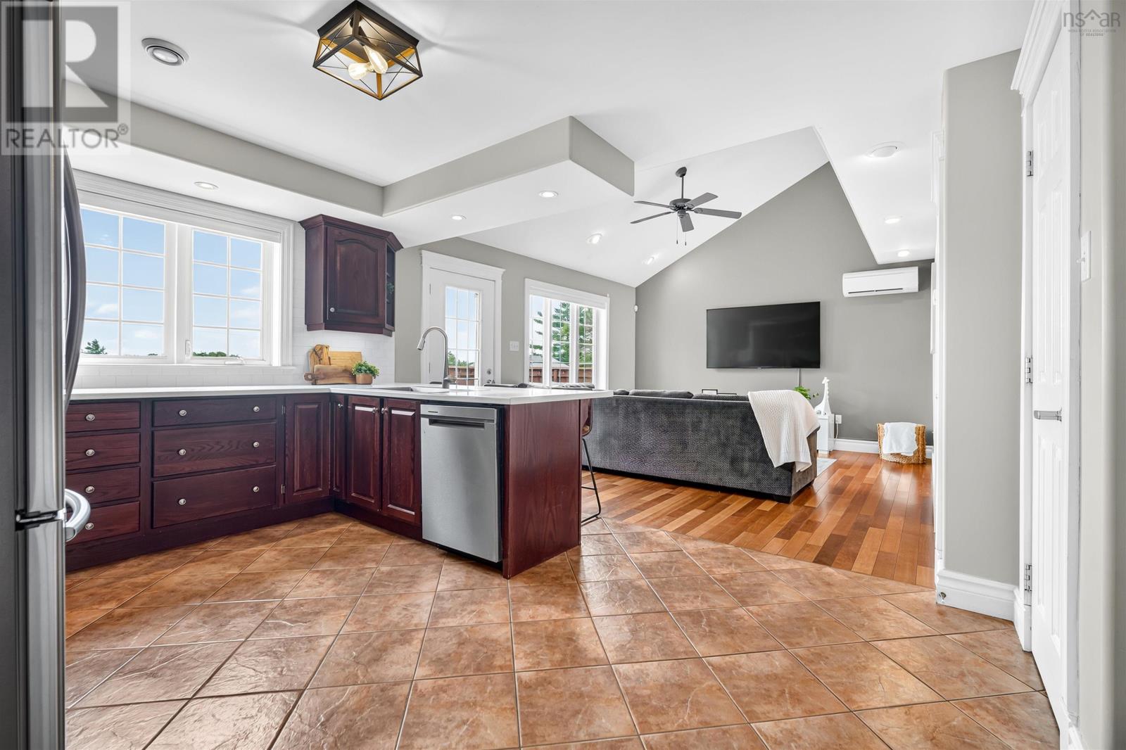 Property 11 of 49 of 97 Tenon Drive, Millwood