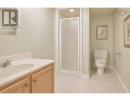 108 Marsters Avenue, Berwick, NS B0P1E0 Photo 38