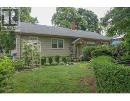 Primary Bedroom - 108 Marsters Avenue, Berwick, NS B0P1E0 Photo 7