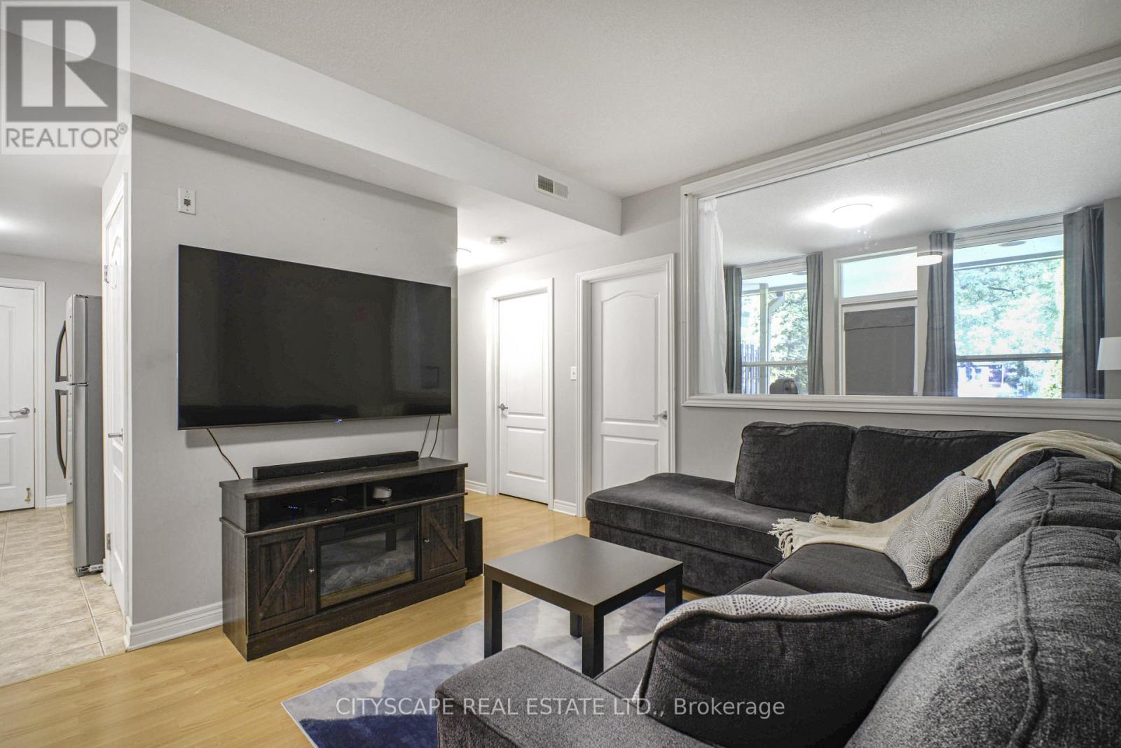 #104 6350 DORCHESTER ROAD - Image 9