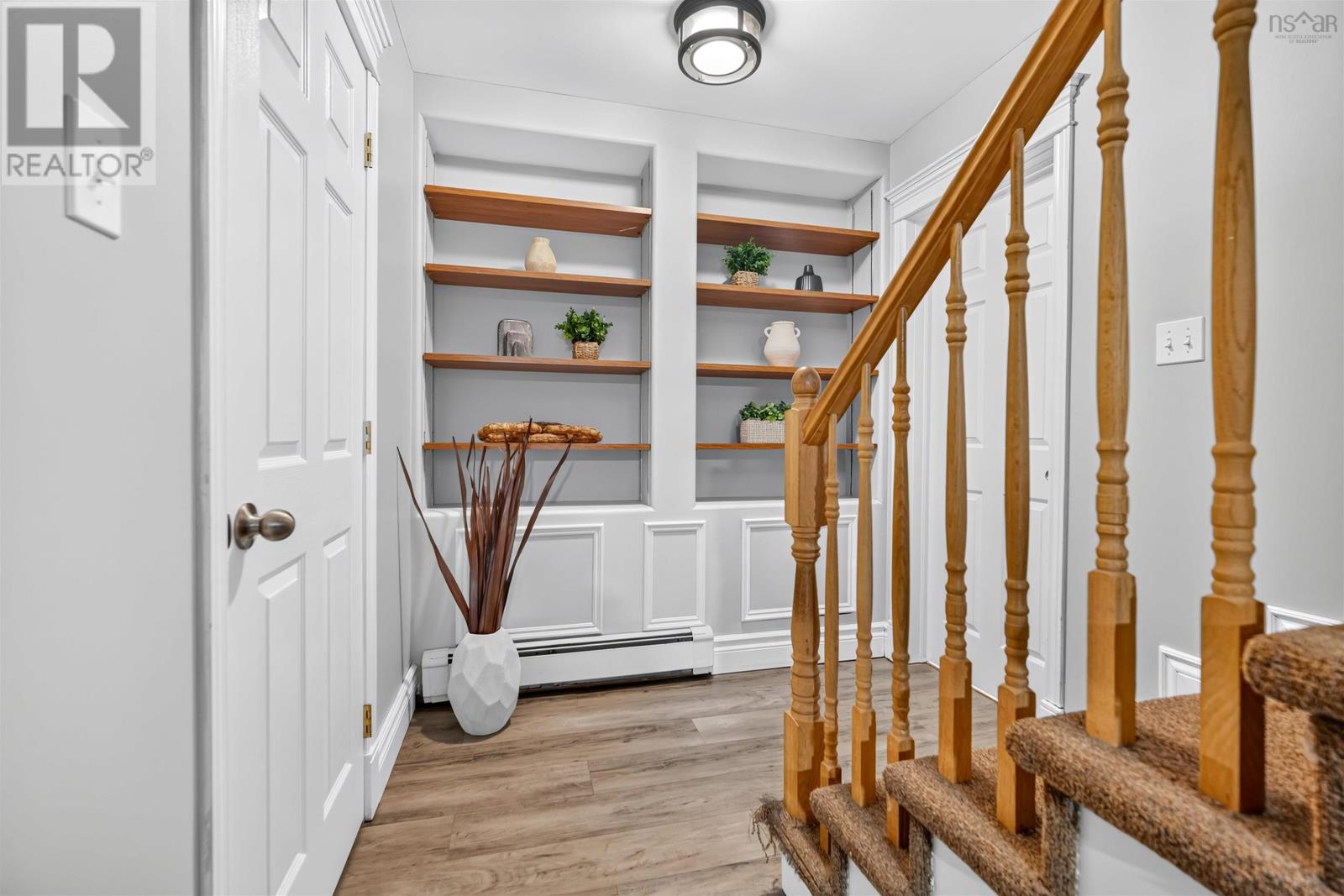 Property 32 of 49 of 97 Tenon Drive, Millwood