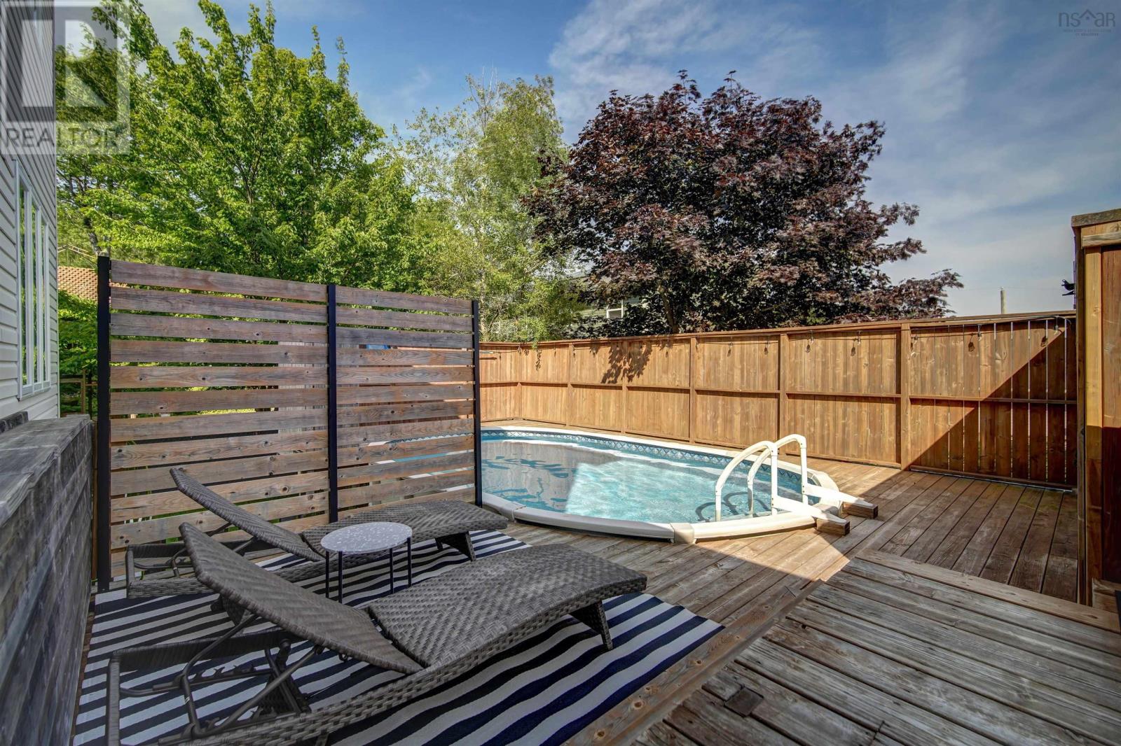 Property 45 of 49 of 97 Tenon Drive, Millwood