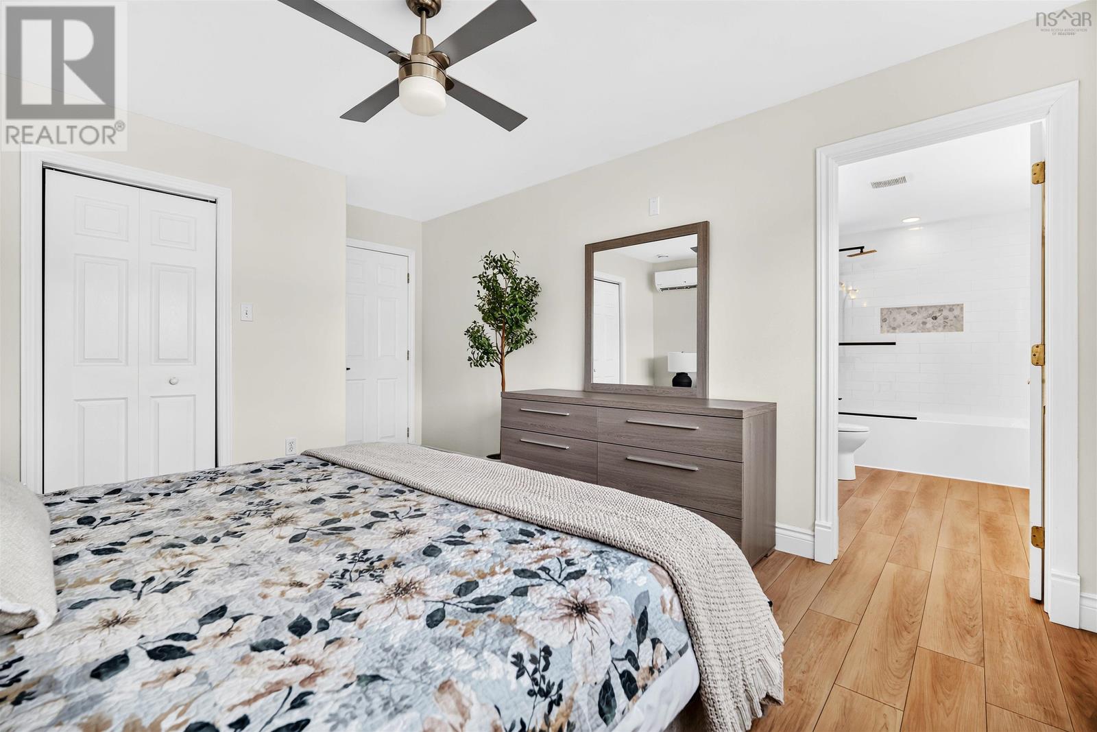 Property 22 of 49 of 97 Tenon Drive, Millwood