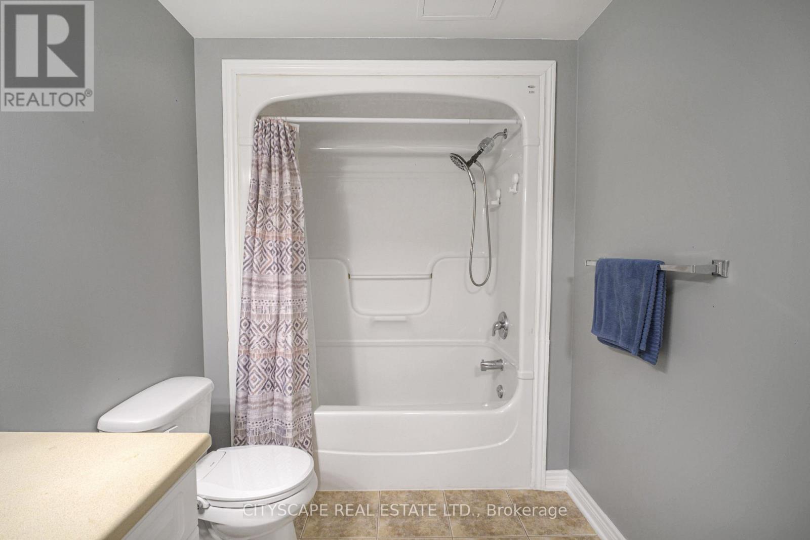#104 6350 DORCHESTER ROAD - Image 12