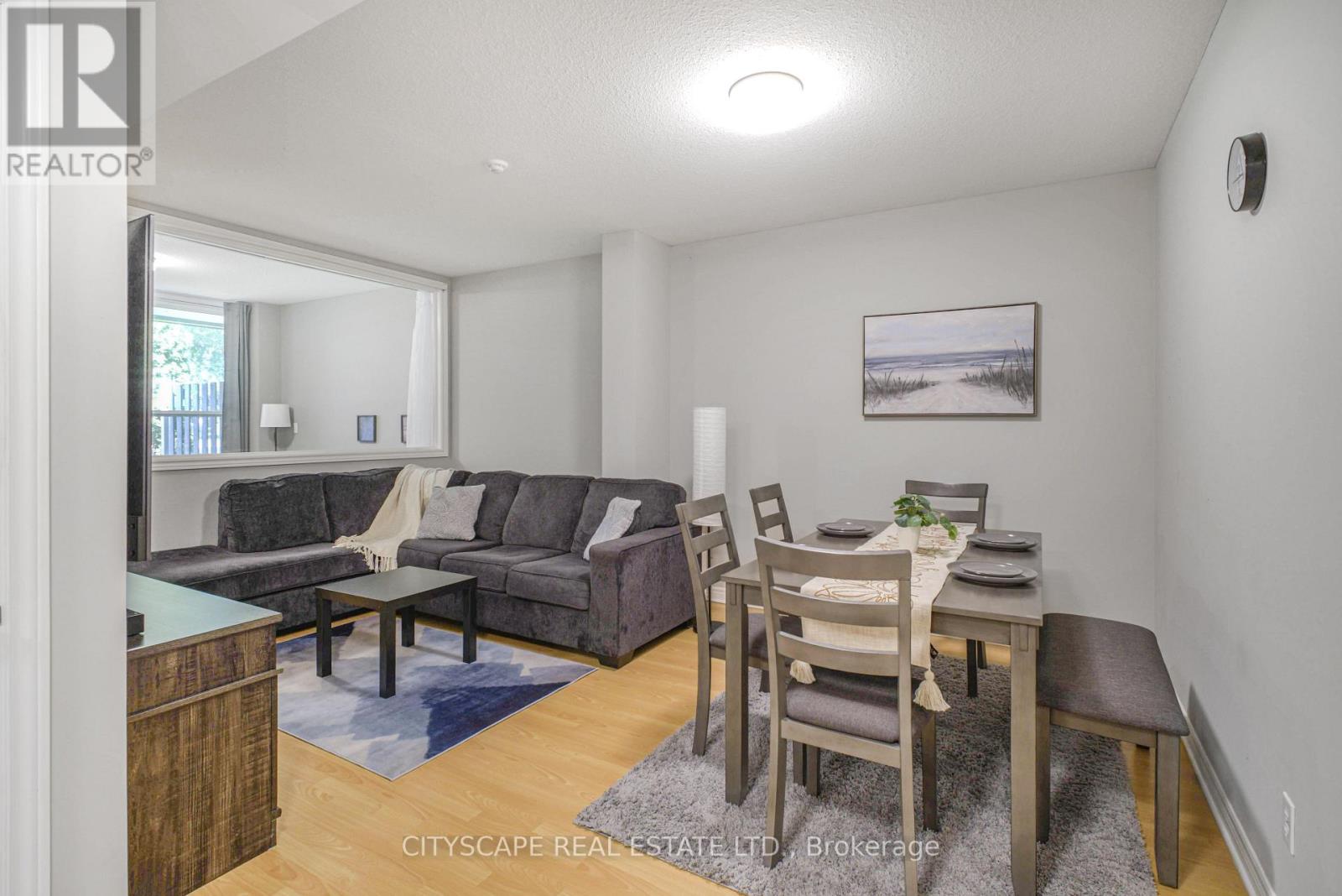 #104 6350 DORCHESTER ROAD - Image 6