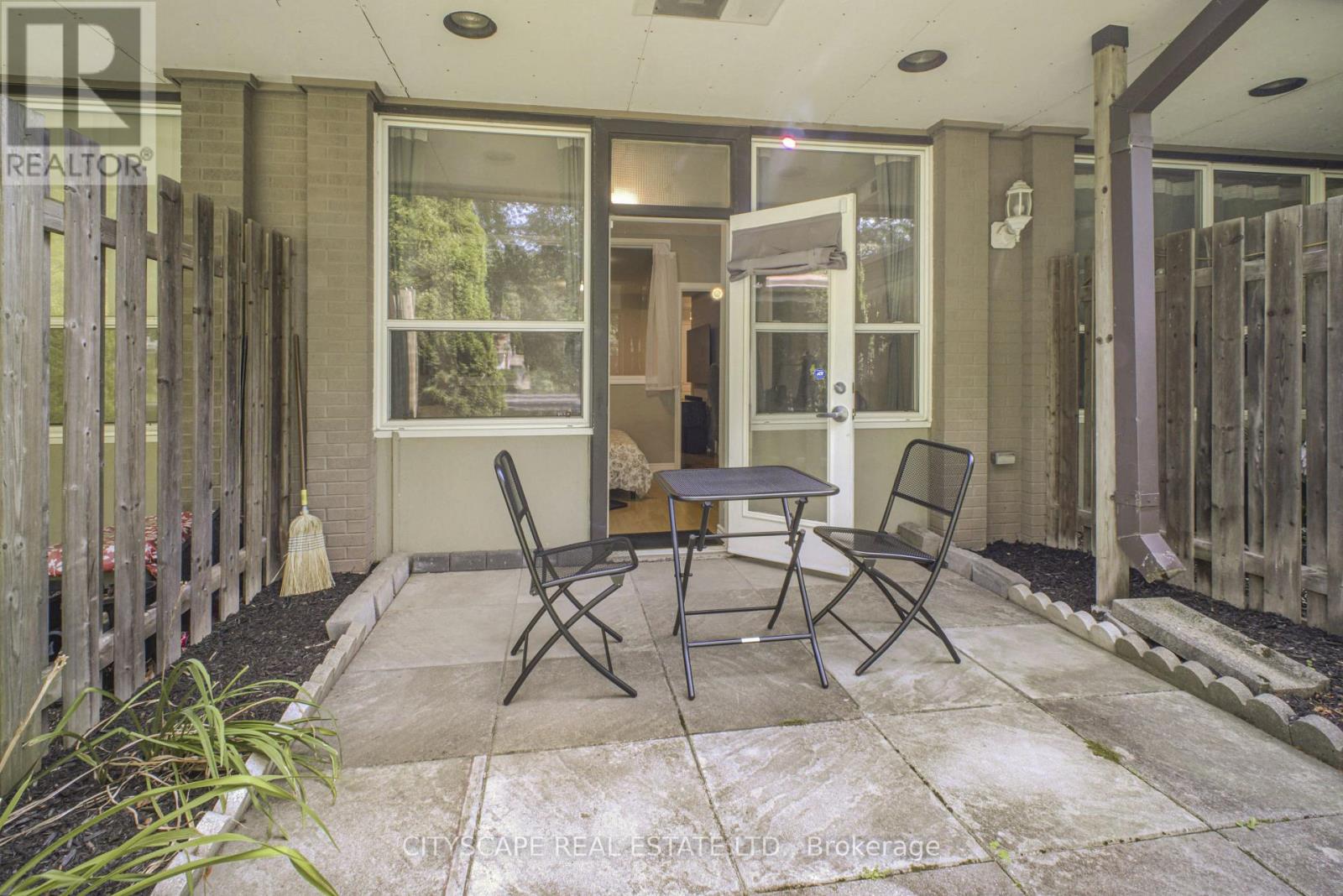 #104 6350 DORCHESTER ROAD - Image 16
