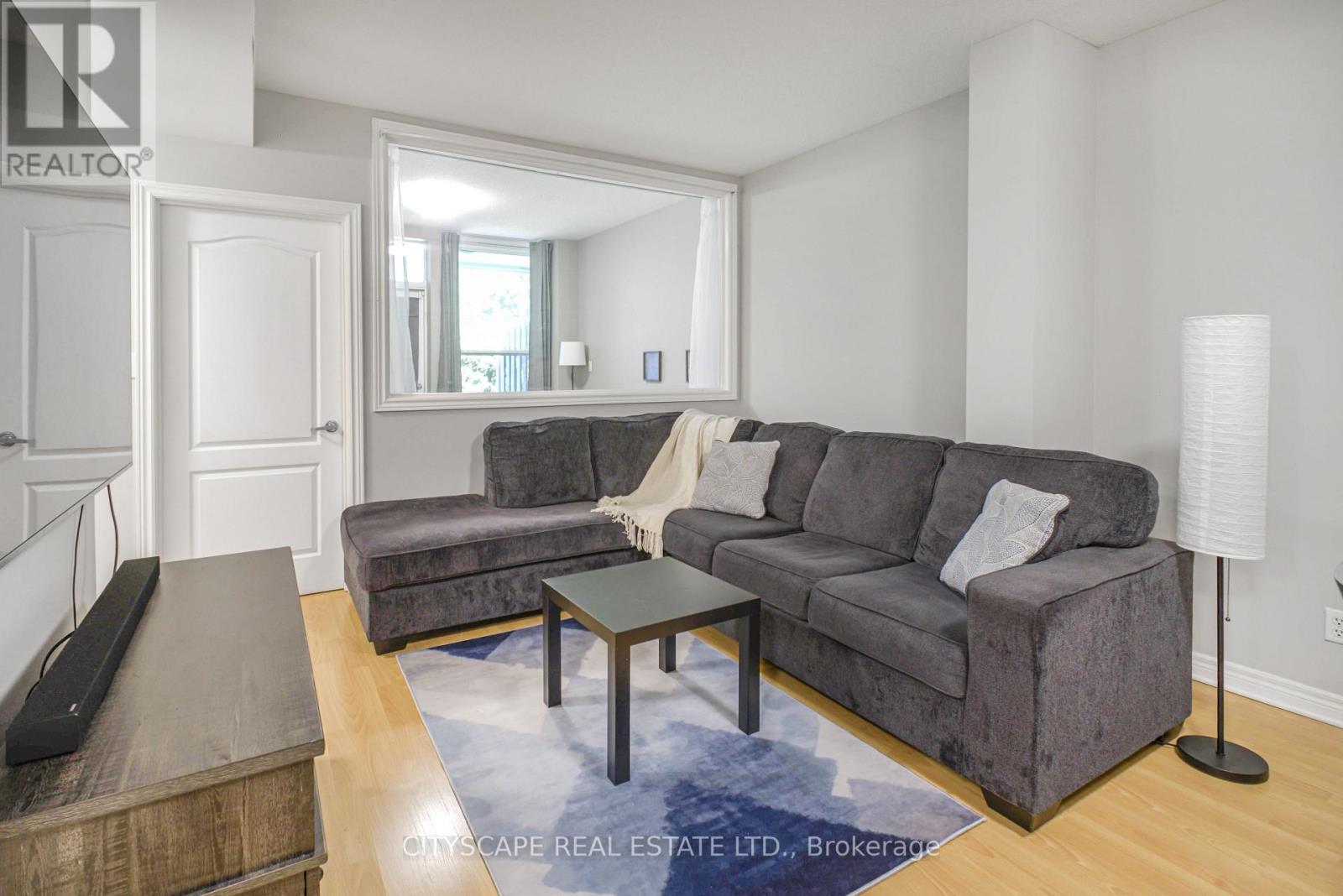 #104 6350 DORCHESTER ROAD - Image 7