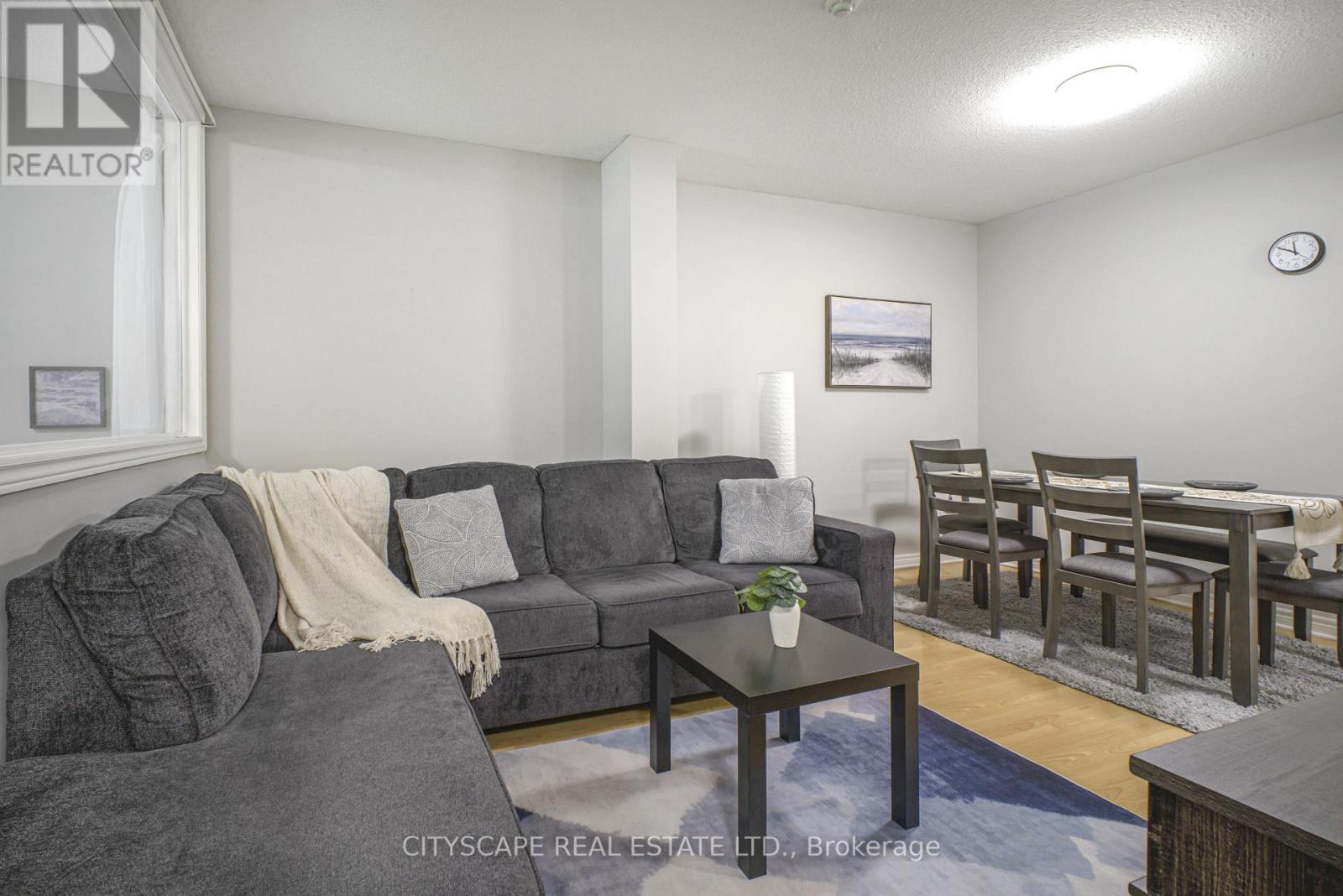 #104 6350 DORCHESTER ROAD - Image 10