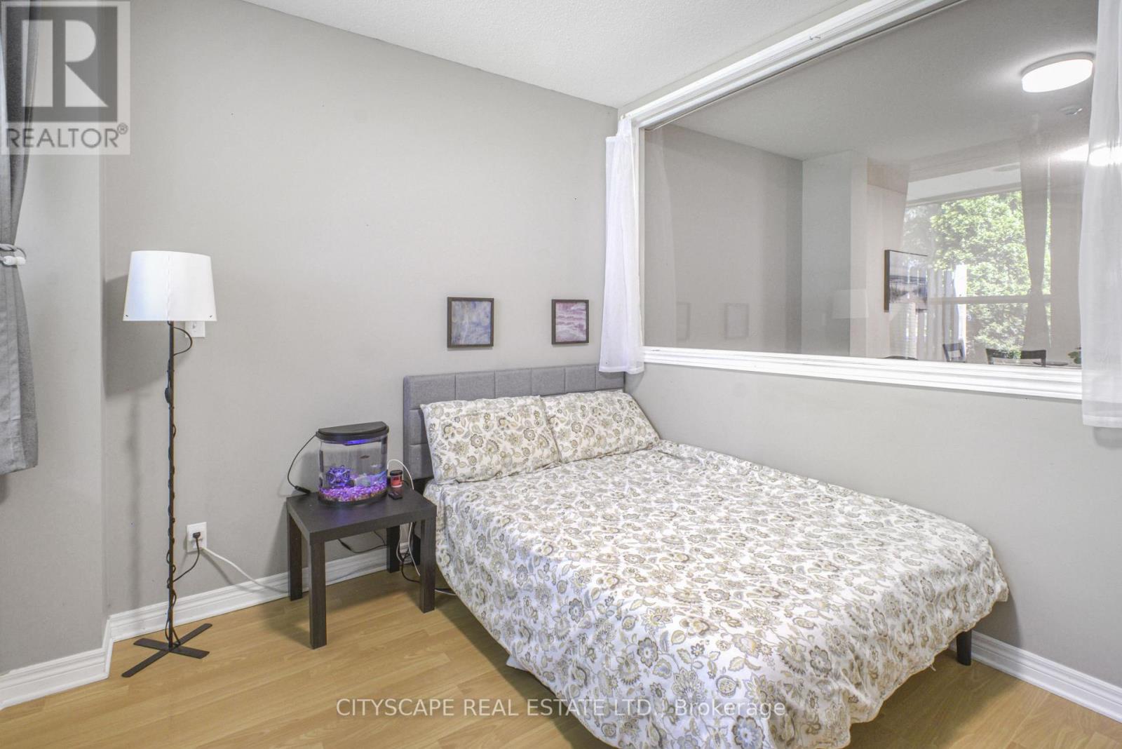#104 6350 DORCHESTER ROAD - Image 14