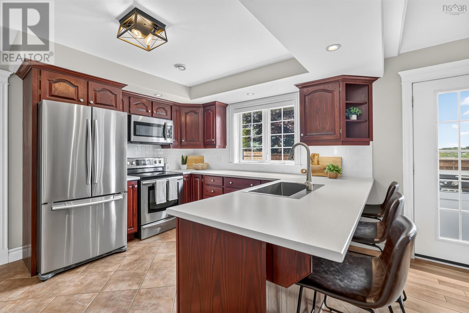 Property 7 of 49 of 97 Tenon Drive, Millwood