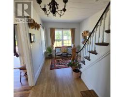 212 Brook Road, Port Greville, NS B0M1T0 Photo 15
