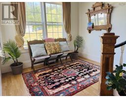 212 Brook Road, Port Greville, NS B0M1T0 Photo 16