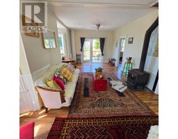 Den - 212 Brook Road, Port Greville, NS B0M1T0 Photo 10
