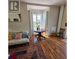 Other - 212 Brook Road, Port Greville, NS B0M1T0 Photo 12