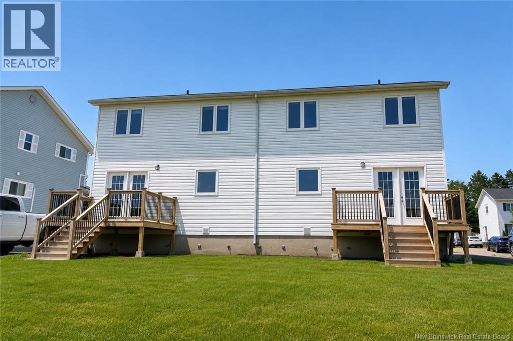 53 Briarlea - Image 16
