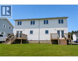 53 Briarlea, Moncton, NB E1E3Y8 Photo 16