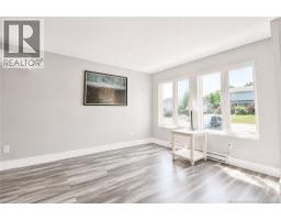 3pc Ensuite bath - 53 Briarlea, Moncton, NB E1E3Y8 Photo 6