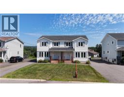 53 Briarlea, Moncton, NB E1E3Y8 Photo 20