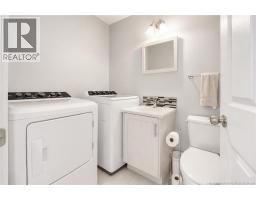 Bedroom - 53 Briarlea, Moncton, NB E1E3Y8 Photo 8