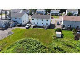 53 Briarlea, Moncton, NB E1E3Y8 Photo 17