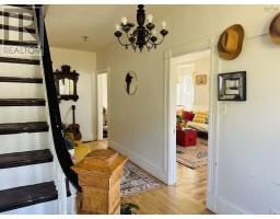 212 Brook Road, Port Greville, NS B0M1T0 Photo 17