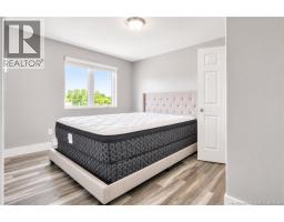 Laundry room - 53 Briarlea, Moncton, NB E1E3Y8 Photo 10