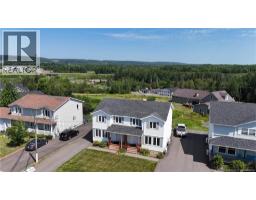 53 Briarlea, Moncton, NB E1E3Y8 Photo 19
