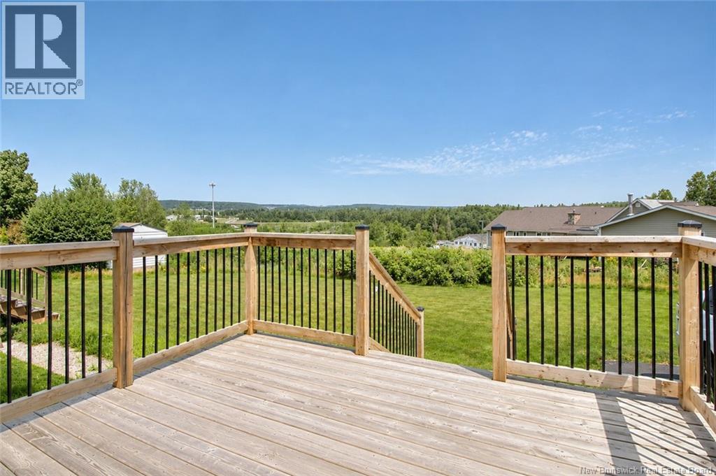 53 Briarlea - Image 5