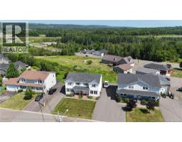 53 Briarlea, Moncton, NB E1E3Y8 Photo 18