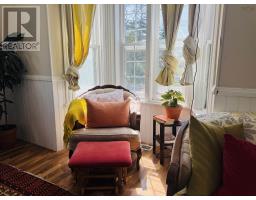 212 Brook Road, Port Greville, NS B0M1T0 Photo 13
