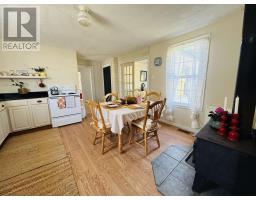 212 Brook Road, Port Greville, NS B0M1T0 Photo 18