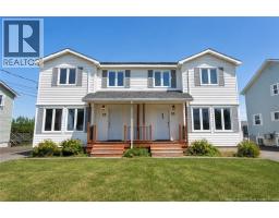 53 Briarlea, Moncton, NB E1E3Y8 Photo 21