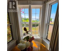 212 Brook Road, Port Greville, NS B0M1T0 Photo 14