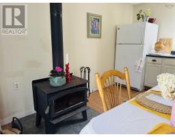 212 Brook Road, Port Greville, NS B0M1T0 Photo 19