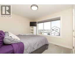 1009 Atlantic Lookout W - photo 15