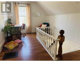 212 Brook Road, Port Greville, NS B0M1T0 Photo 24