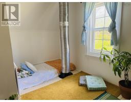 212 Brook Road, Port Greville, NS B0M1T0 Photo 35