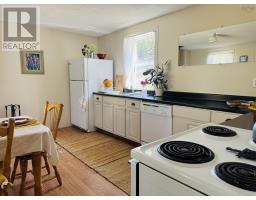 212 Brook Road, Port Greville, NS B0M1T0 Photo 20