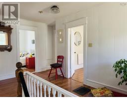212 Brook Road, Port Greville, NS B0M1T0 Photo 26