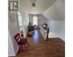 212 Brook Road, Port Greville, NS B0M1T0 Photo 25