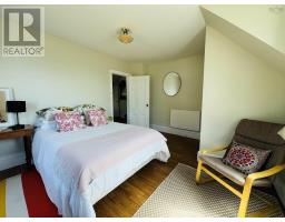 212 Brook Road, Port Greville, NS B0M1T0 Photo 29