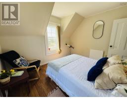 212 Brook Road, Port Greville, NS B0M1T0 Photo 31