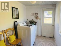 212 Brook Road, Port Greville, NS B0M1T0 Photo 23