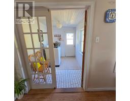 212 Brook Road, Port Greville, NS B0M1T0 Photo 22