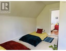 212 Brook Road, Port Greville, NS B0M1T0 Photo 36