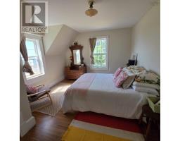 212 Brook Road, Port Greville, NS B0M1T0 Photo 27